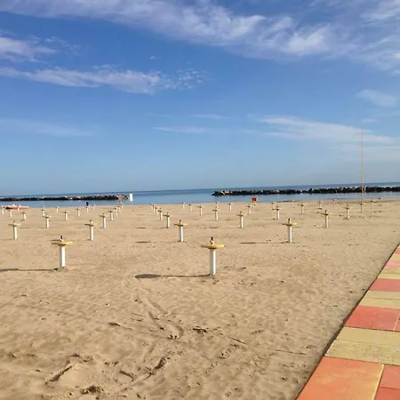 Blu Mare